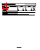 AD8496ARMZ-R7 Datasheet HTML 4Page - Analog Devices 
