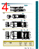 MI-PC2O2-MY Datasheet HTML 4Page - Vicor Corporation 