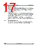 M24C02-RBN3TP/S Datasheet HTML 17Page - STMicroelectronics 