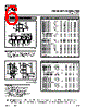MR5000-MP1 Datasheet HTML 6Page - QT Optoelectronics 