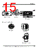 JN2FS10SLK-R Datasheet HTML 15Page - Japan Aviation Electronics Industry, Ltd. 