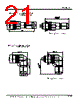 JN2FS10SLK-R Datasheet HTML 21Page - Japan Aviation Electronics Industry, Ltd. 