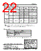 JN2FS10SLK-R Datasheet HTML 22Page - Japan Aviation Electronics Industry, Ltd. 