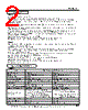 JN2FS10SLN-R Datasheet HTML 2Page - Japan Aviation Electronics Industry, Ltd. 