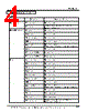 JN2FS10SLN-R Datasheet HTML 4Page - Japan Aviation Electronics Industry, Ltd. 