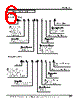 JN2FS10SL3-R Datasheet HTML 6Page - Japan Aviation Electronics Industry, Ltd. 