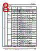 JN2FS10SL3-R Datasheet HTML 8Page - Japan Aviation Electronics Industry, Ltd. 
