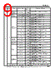JN2FS10SL3-R Datasheet HTML 9Page - Japan Aviation Electronics Industry, Ltd. 