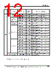 JN2FS10SL3-R Datasheet HTML 12Page - Japan Aviation Electronics Industry, Ltd. 