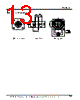 JN2FS10SL3-R Datasheet HTML 13Page - Japan Aviation Electronics Industry, Ltd. 