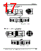 JN2FS10SL3-R Datasheet HTML 17Page - Japan Aviation Electronics Industry, Ltd. 