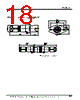 JN2FS10SL3-R Datasheet HTML 18Page - Japan Aviation Electronics Industry, Ltd. 