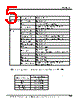 JN2FS10SL3-R Datasheet HTML 5Page - Japan Aviation Electronics Industry, Ltd. 