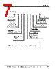 JN2FS10SL1-R Datasheet HTML 7Page - Japan Aviation Electronics Industry, Ltd. 