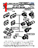 JN2FS10SL1-R Datasheet HTML 1Page - Japan Aviation Electronics Industry, Ltd. 