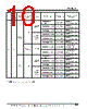 JN2FS10SL1-R Datasheet HTML 10Page - Japan Aviation Electronics Industry, Ltd. 
