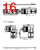 JN2FS10SL2-R Datasheet HTML 16Page - Japan Aviation Electronics Industry, Ltd. 