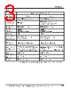 JN2FS10SL2-R Datasheet HTML 3Page - Japan Aviation Electronics Industry, Ltd. 