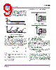 CS1600 Datasheet HTML 9Page - Cirrus Logic 