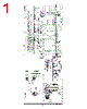 JN2FS10SL3-R Datasheet HTML 1Page - Japan Aviation Electronics Industry, Ltd. 