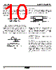BA7795 Datasheet HTML 10Page - Rohm 