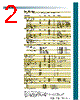 MI-PC6O2-MX Datasheet HTML 2Page - Vicor Corporation 