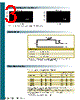 MI-PC6O2-MX Datasheet HTML 3Page - Vicor Corporation 