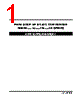 RH5RH301A Datasheet HTML 1Page - RICOH electronics devices division 