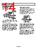 AD8497ARMZ-R7 Datasheet HTML 14Page - Analog Devices 