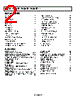 ADA4891-2ARMZ-R7 Datasheet HTML 2Page - Analog Devices 