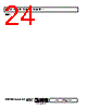 ADA4891-2ARMZ-R7 Datasheet HTML 24Page - Analog Devices 