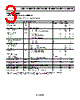 ADR3420ARJZ-R2 Datasheet HTML 3Page - Analog Devices 