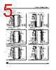 ST72101G1B6 Datasheet HTML 5Page - STMicroelectronics 