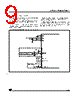 ST72101G1B6 Datasheet HTML 9Page - STMicroelectronics 