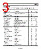 AD8376ACPZ-R7 Datasheet HTML 3Page - Analog Devices 