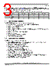 MPC8378E Datasheet HTML 3Page - Freescale Semiconductor, Inc 