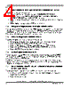 MPC8378E Datasheet HTML 4Page - Freescale Semiconductor, Inc 