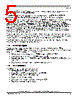 MPC8378E Datasheet HTML 5Page - Freescale Semiconductor, Inc 
