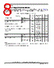 MPC8378E Datasheet HTML 8Page - Freescale Semiconductor, Inc 