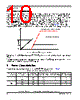 MPC8378E Datasheet HTML 10Page - Freescale Semiconductor, Inc 