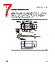 ST3DV520QTR Datasheet HTML 7Page - STMicroelectronics 