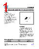 ST3DV520QTR Datasheet HTML 1Page - STMicroelectronics 