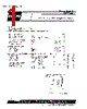 LA5540 Datasheet HTML 1Page - Sanyo Semicon Device 