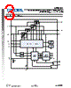 API9221FCG Datasheet HTML 3Page - Diodes Incorporated 