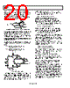 AD623 Datasheet HTML 20Page - AD 