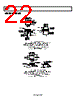 AD623 Datasheet HTML 22Page - AD 