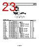 AD623 Datasheet HTML 23Page - AD 
