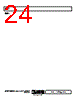 AD623 Datasheet HTML 24Page - AD 