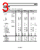 AD623 Datasheet HTML 3Page - AD 