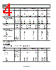 AD623 Datasheet HTML 4Page - AD 